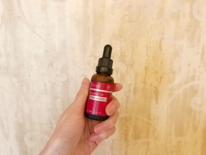 20岁宝妈适合的精华,面部精华推荐公认好用第一名