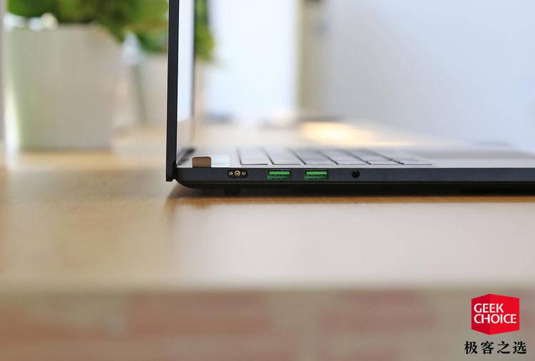 雷蛇灵刃15评测2021,雷蛇灵刃15测评2022