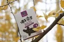 走亲访友送什么酒实惠,走亲访友送什么比较好实惠