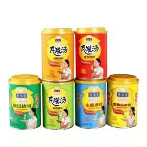 走亲访友送什么酒实惠,走亲访友送什么比较好实惠