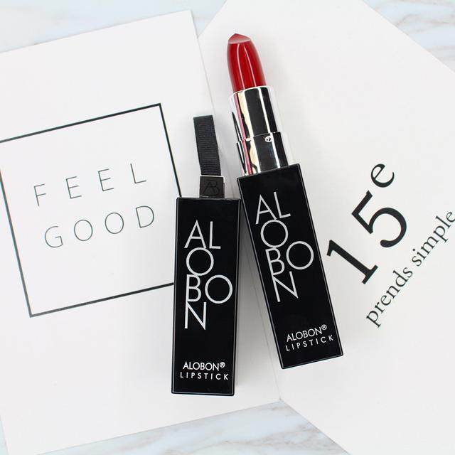 彩妆礼盒国货平价款有哪些产品,国货品牌彩妆礼盒平价好用