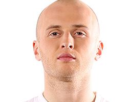 今年熊猫杯足球赛有哪些参赛队,熊猫世界杯