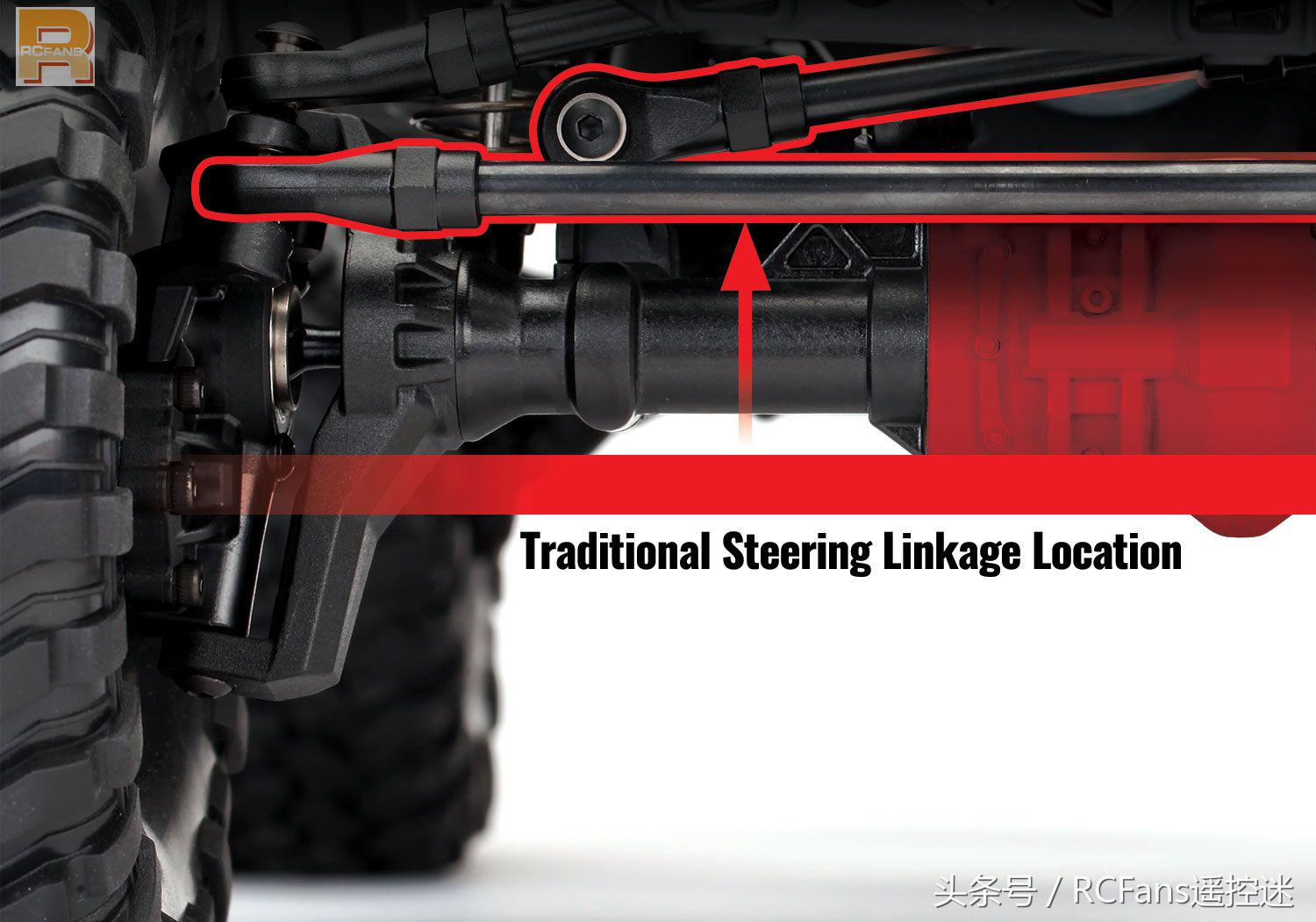 traxxastrx4sport皮卡,traxxas新款攀爬车trx-4多少钱