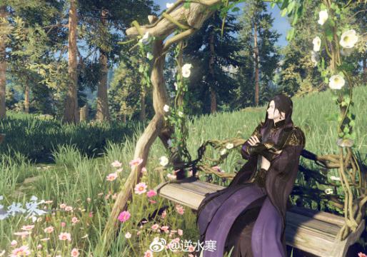 「晨报：小鸟热点预测」2018.0608-全网热点事件和问答列表