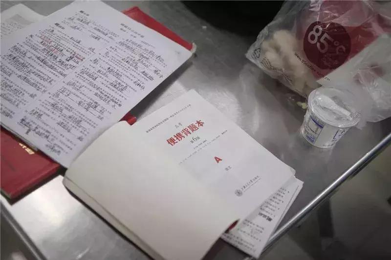 2020广东高考作文题全汇总,广东高考作文题出炉