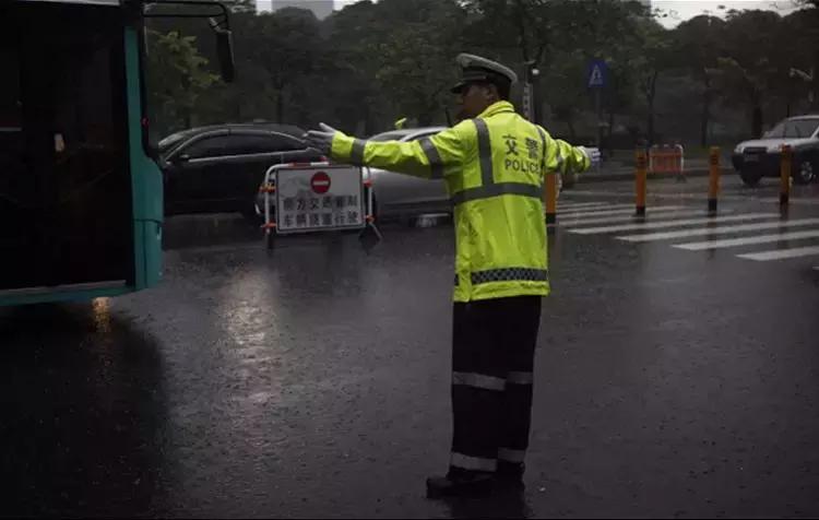 2020广东高考作文题全汇总,广东高考作文题出炉