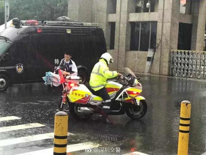 2020广东高考作文题全汇总,广东高考作文题出炉