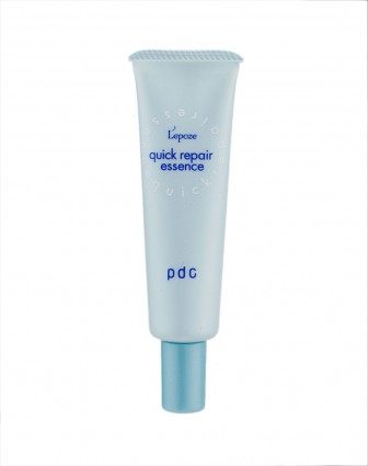 这些平价美白好物太牛了,卡尼尔美白精华brightcomplete3