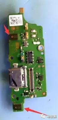 iphone7plus连不上网怎么回事,iphone7p