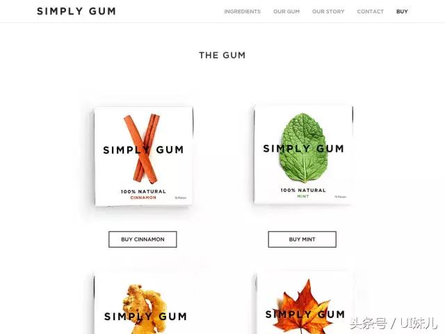 实用网站设计制作教程,比较实用的网站设计课题