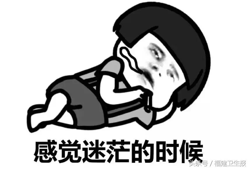 学会这5招，轻松辨别网售药品真假！福建仅24家药店有资质