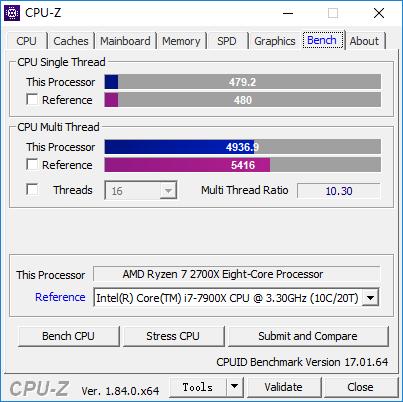 秩序の钢炮，LIANLIBauhaus-O11装机作业