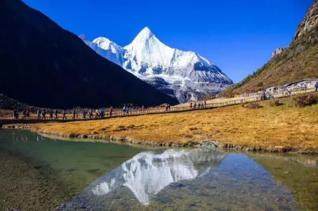 重庆西部航空最新消息,西部航空航班最新消息