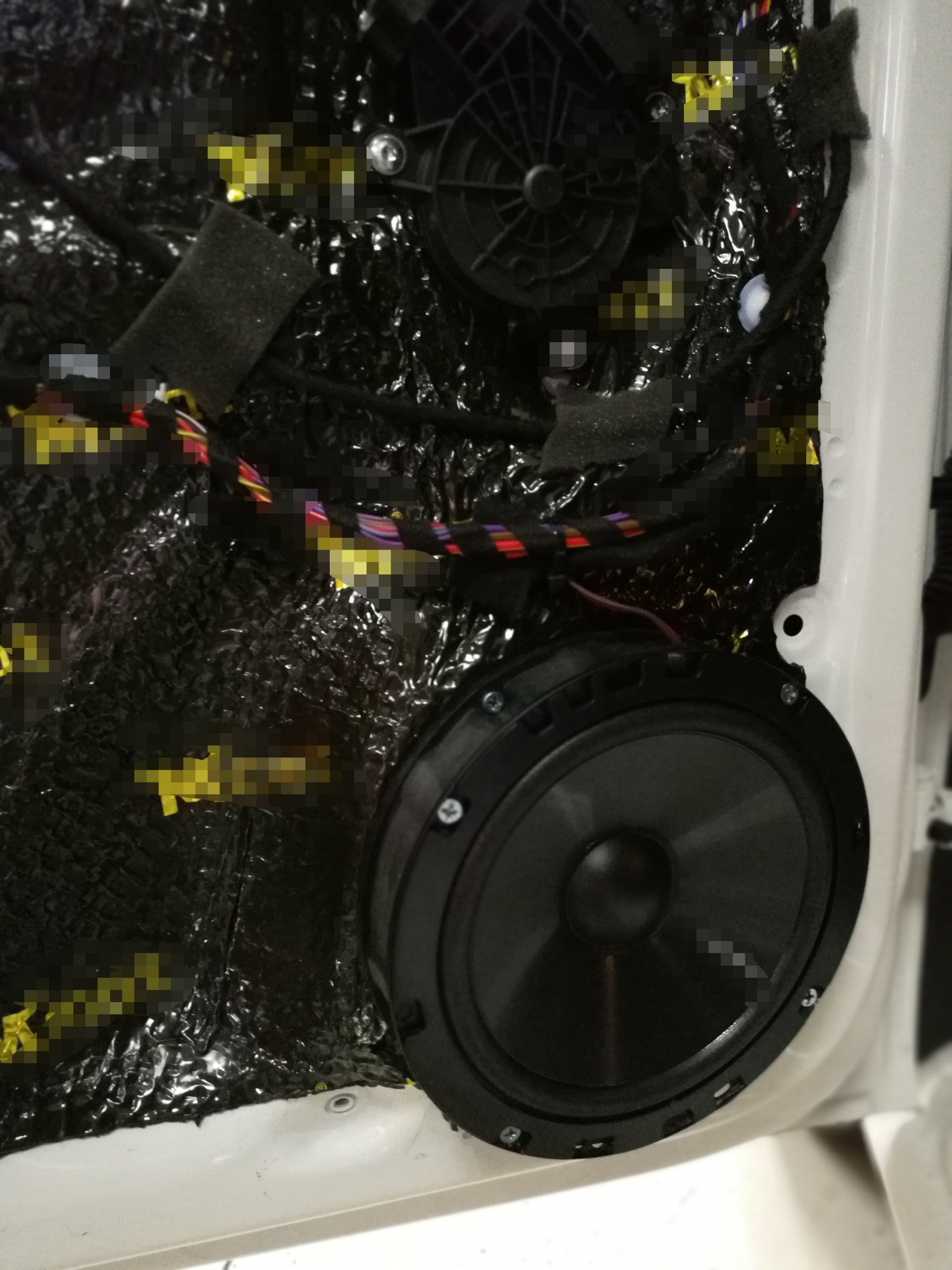 13款1.6自动豪华polo驾驶感受,2016款polo1.6自动舒适测试