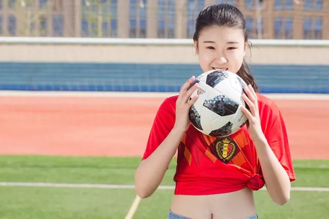 福利彩票世界杯多少一注,中国福利彩票双色球奖池