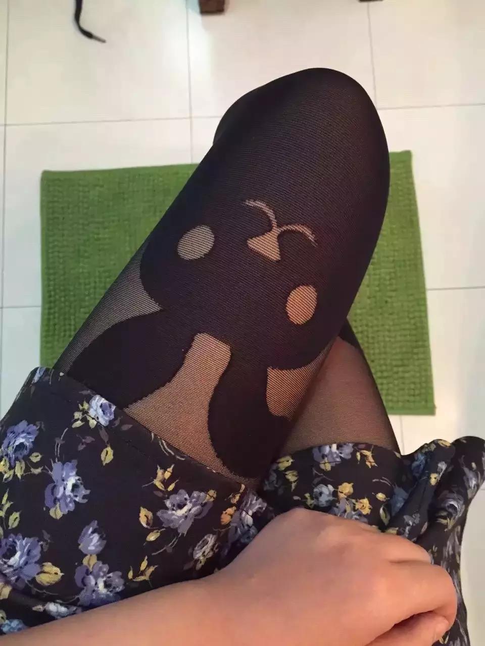 大幂幂被捧红,大幂幂海外代购