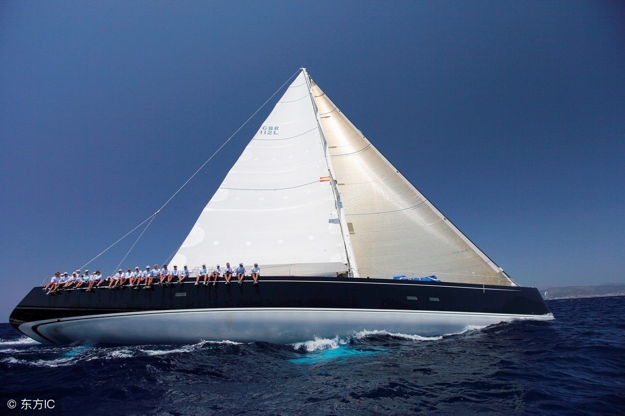 七年级下地理全册必背考点,七年级下地理期末复习资料人教版