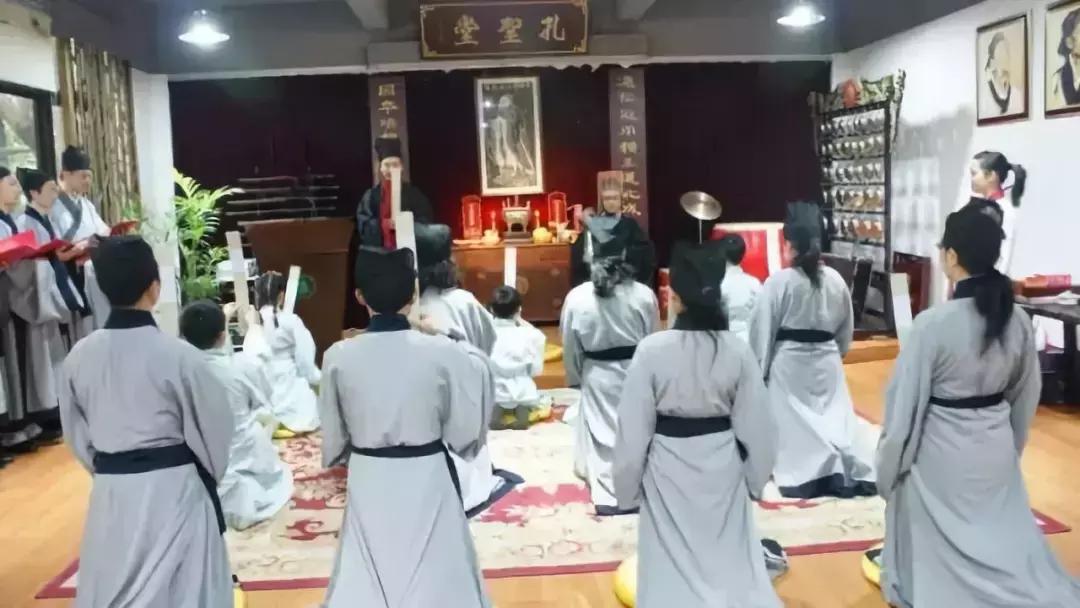 100种中国传统文化资料大全,最具代表性中国文化