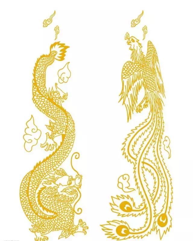 100种中国传统文化资料大全,最具代表性中国文化