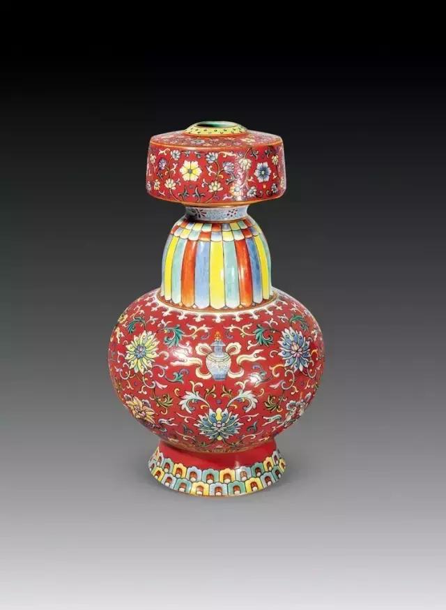 100种中国传统文化资料大全,最具代表性中国文化