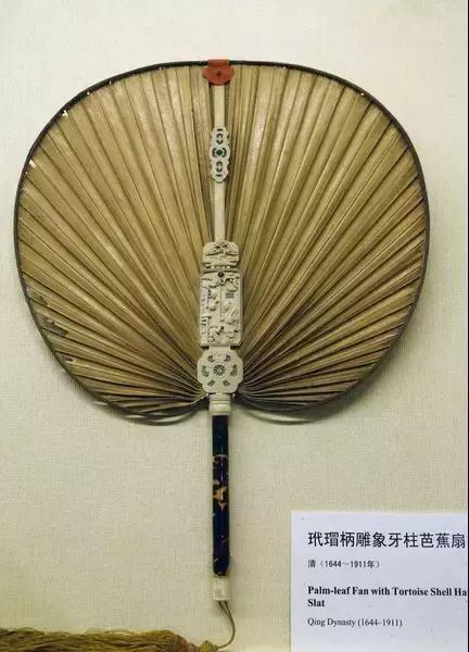 中国传统文化代表100种下篇,100种代表中国传统文化