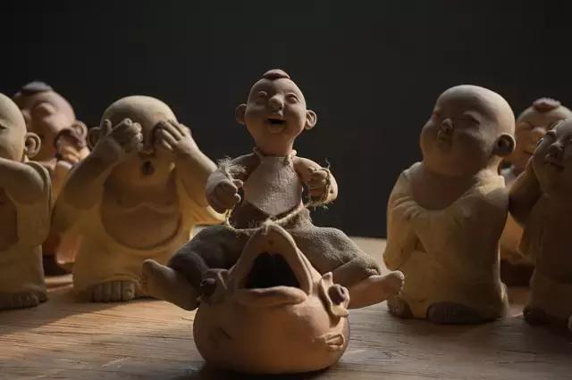 中国传统文化代表100种下篇,100种代表中国传统文化