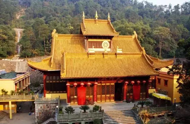 中国传统文化代表100种下篇,100种代表中国传统文化