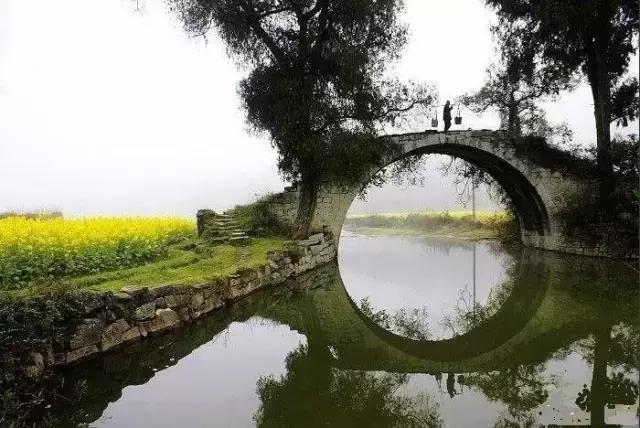 中国传统文化代表100种下篇,100种代表中国传统文化