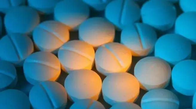 直播间吸毒的喊麦主播,喊麦另类主播