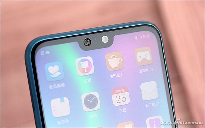 荣耀9i如何升级gpu,荣耀9igputurbo怎么更新