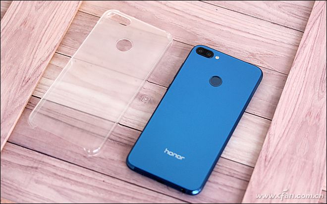 荣耀9i如何升级gpu,荣耀9igputurbo怎么更新