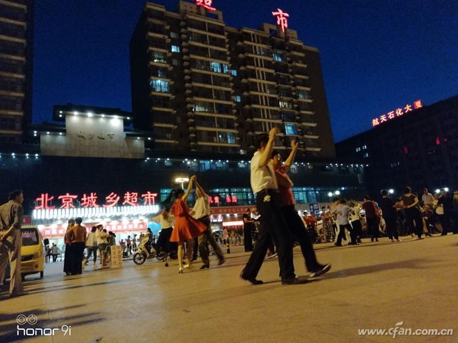 荣耀9i如何升级gpu,荣耀9igputurbo怎么更新