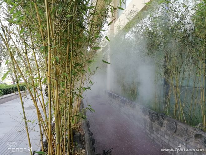 荣耀9i如何升级gpu,荣耀9igputurbo怎么更新