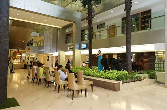 安信达考察,泰国商务考察团回国考察