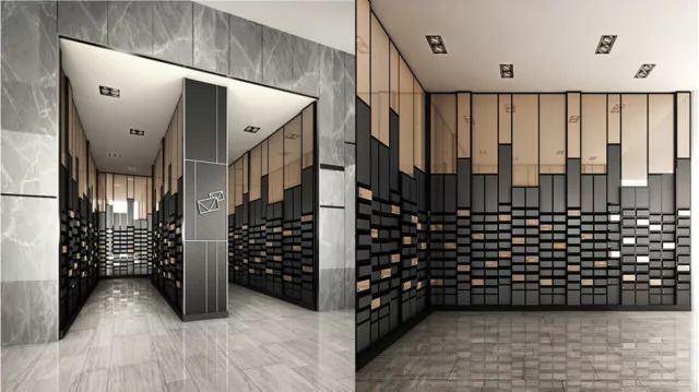 安信达考察,泰国商务考察团回国考察