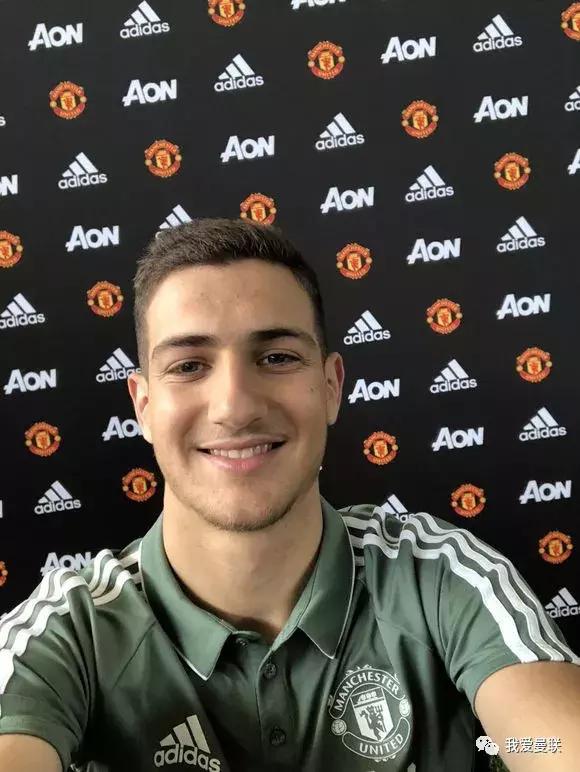 曼联最新引援动态,曼联最新消息引援