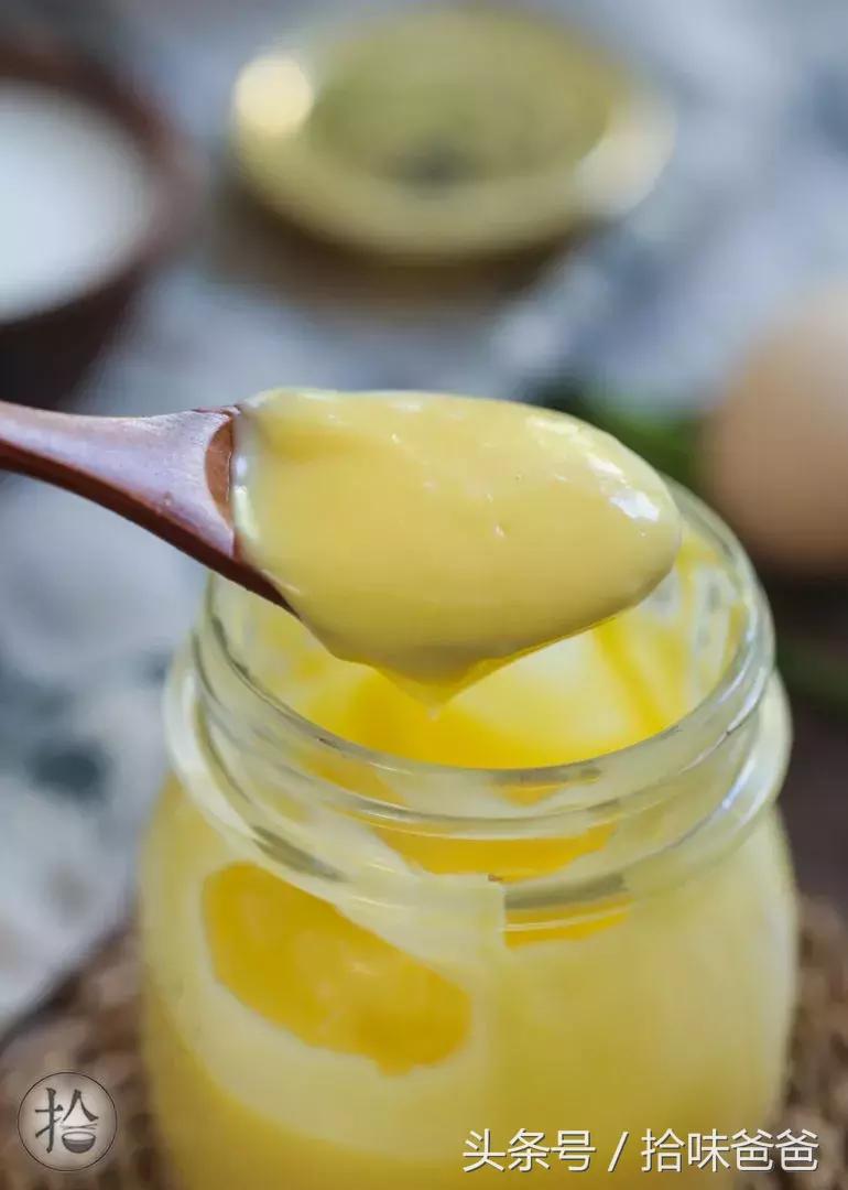 什么牌子的沙拉酱放心健康,适合儿童吃的沙拉酱