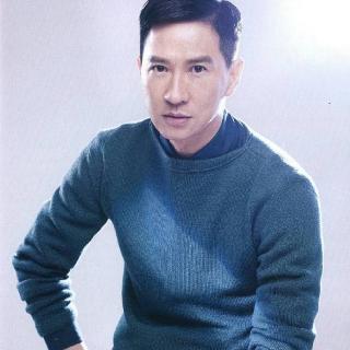 三大影帝评价刘德华,香港十大影帝排行榜