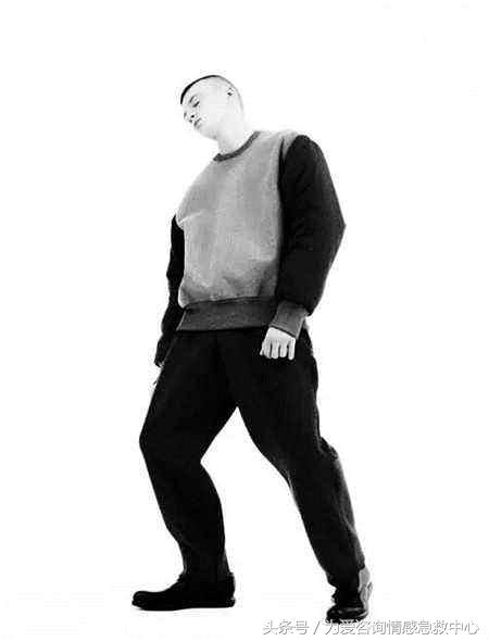 男朋友不信任我怎么办搞笑,男朋友不信任我怎么办文案