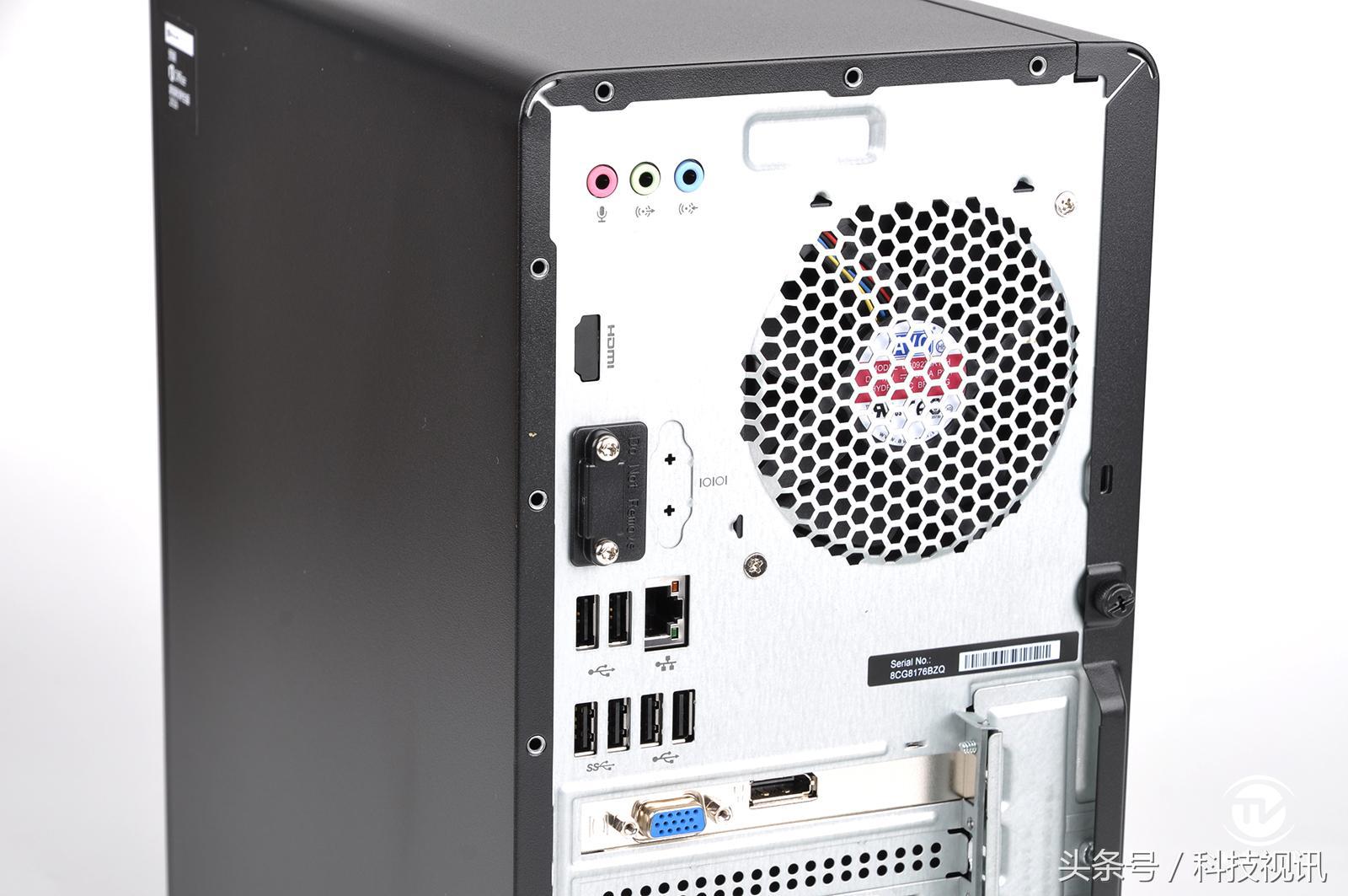 惠普战66g2猪王评测,安心之选