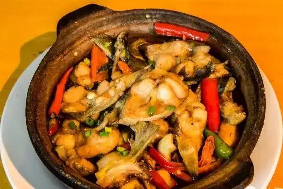 惠州小镇旅游景点推荐,惠州旅游景点小镇推荐