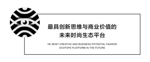 降低关税是利好还是利空,进口日用品降税