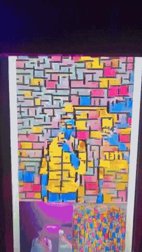 端午新玩法，各位CDEX魔秀了解一下！