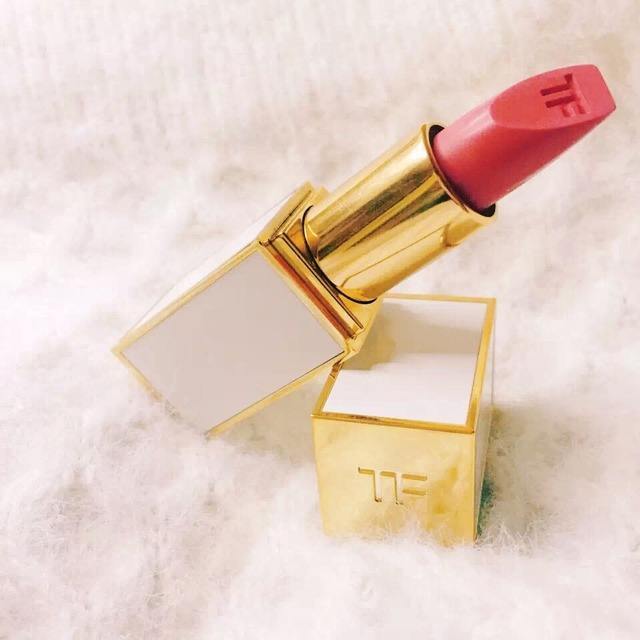 全球十大口红品牌排行榜最新,十大口红断货王