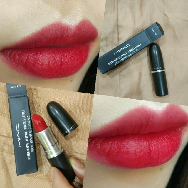 全球十大口红品牌排行榜最新,十大口红断货王