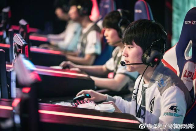 jackeylove世界第一德莱文,jackeylove世界第一