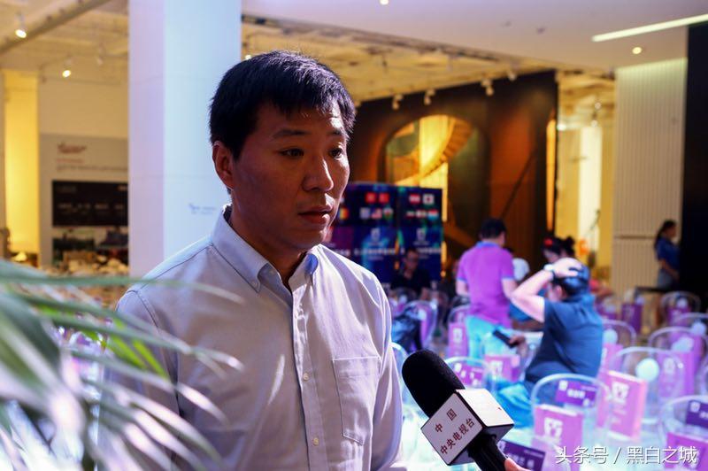 最新上海足球比赛,上海世界五人制足球锦标赛