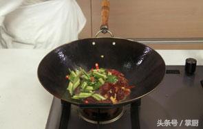 两分钟读懂2018世界杯,世界杯的正确打开方式德国