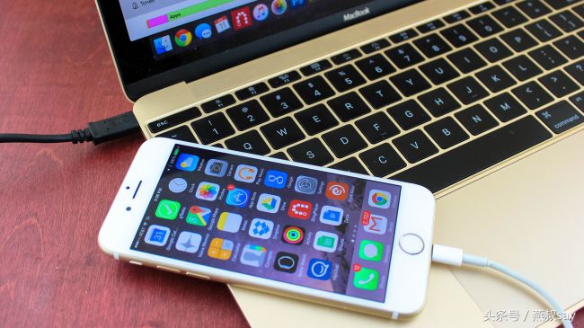 ios15.2新增了哪些功能,ios12系统有什么新功能吗