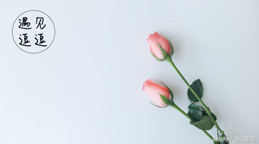 相亲遇到奇葩男我该怎么办,第一次相亲遇到奇葩的男人